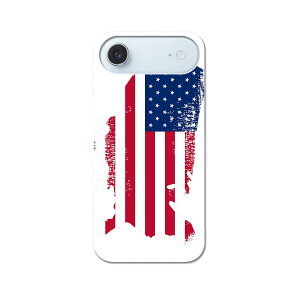 iPhone Air �p �X�}�z�J�o�[ �e�L�����A ���ʑΉ� �P�[�X �J�o�[ �n�[�h�P�[�X 018978 united_states �A�����J