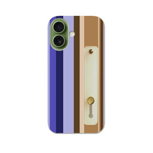 yziPhone 17 p eLA ʑΉ iphone17 n[hP[X X}z xgt X}zoh h~ VR X^h@\t X w Ў莝 Jo[ gуO tBK[