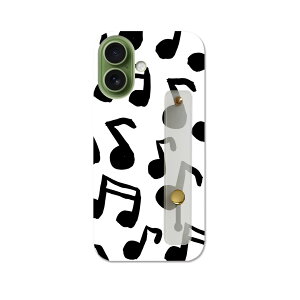 yziPhone 17 p eLA ʑΉ iphone17 n[hP[X X}z xgt X}zoh h~ VR X^h@\t X w Ў莝 Jo[ gуO tBK[