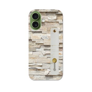 yziPhone 17 p eLA ʑΉ iphone17 n[hP[X X}z xgt X}zoh h~ VR X^h@\t X w Ў莝 Jo[ gуO tBK[