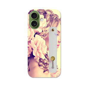 yziPhone 17 p eLA ʑΉ iphone17 n[hP[X X}z xgt X}zoh h~ VR X^h@\t X w Ў莝 Jo[ gуO tBK[