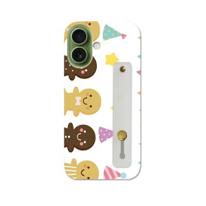 yziPhone 17 p eLA ʑΉ iphone17 n[hP[X X}z xgt X}zoh h~ VR X^h@\t X w Ў莝 Jo[ gуO tBK[