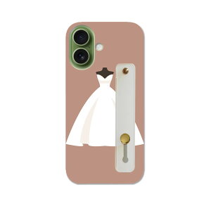 yziPhone 17 p eLA ʑΉ iphone17 n[hP[X X}z xgt X}zoh h~ VR X^h@\t X w Ў莝 Jo[ gуO tBK[