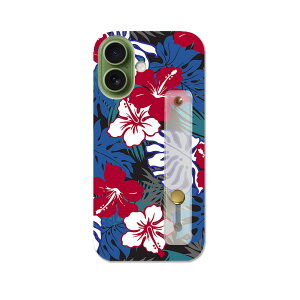 yziPhone 17 p eLA ʑΉ iphone17 n[hP[X X}z xgt X}zoh h~ VR X^h@\t X w Ў莝 Jo[ gуO tBK[