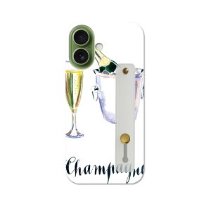 yziPhone 17 p eLA ʑΉ iphone17 n[hP[X X}z xgt X}zoh h~ VR X^h@\t X w Ў莝 Jo[ gуO tBK[