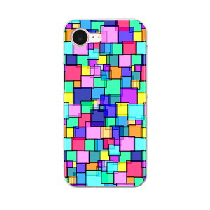 iPhone 17e �p �e�L�����A ���ʑΉ� iphone17e �X�}�z�J�o�[ �P�[�X �J�o�[ �n�[�h�P�[�X 000102 �J���t���@�^�C��