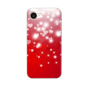 iPhone 17e �p �e�L�����A ���ʑΉ� iphone17e �X�}�z�J�o�[ �P�[�X �J�o�[ �n�[�h�P�[�X 000256 �n�[�g�@�ԁ@�L���L��
