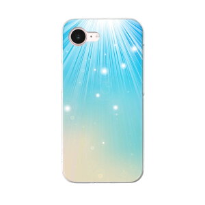 iPhone 17e �p �e�L�����A ���ʑΉ� iphone17e �X�}�z�J�o�[ �P�[�X �J�o�[ �n�[�h�P�[�X 002562 ��@�V���v���@��