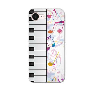 iPhone 17e �p �e�L�����A ���ʑΉ� iphone17e �X�}�z�J�o�[ �P�[�X �J�o�[ �n�[�h�P�[�X 002563 ���y�@�s�A�m�@�J���t��