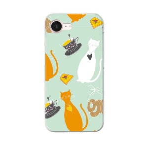iPhone 17e �p �e�L�����A ���ʑΉ� iphone17e �X�}�z�J�o�[ �P�[�X �J�o�[ �n�[�h�P�[�X 003776 �L�@�����@�L�����N�^�[