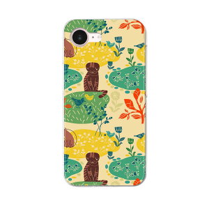 iPhone 17e �p �e�L�����A ���ʑΉ� iphone17e �X�}�z�J�o�[ �P�[�X �J�o�[ �n�[�h�P�[�X 004419 �L�@�L�����N�^�[�@��