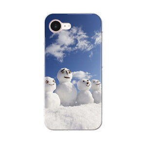 iPhone 17e �p �e�L�����A ���ʑΉ� iphone17e �X�}�z�J�o�[ �P�[�X �J�o�[ �n�[�h�P�[�X 004505 �X�m�[�}���@�~�@��@�ʐ^