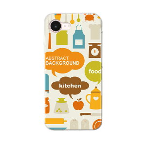 iPhone 17e �p �e�L�����A ���ʑΉ� iphone17e �X�}�z�J�o�[ �P�[�X �J�o�[ �n�[�h�P�[�X 004512 �C���X�g�@�J���t��