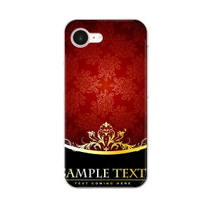 iPhone 17e �p �e�L�����A ���ʑΉ� iphone17e �X�}�z�J�o�[ �P�[�X �J�o�[ �n�[�h�P�[�X 004751 �V���v���@�͗l