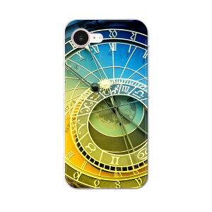 iPhone 17e �p �e�L�����A ���ʑΉ� iphone17e �X�}�z�J�o�[ �P�[�X �J�o�[ �n�[�h�P�[�X 005125 ���v�@�p��@�r���e�[�W