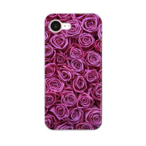 iPhone 17e �p �e�L�����A ���ʑΉ� iphone17e �X�}�z�J�o�[ �P�[�X �J�o�[ �n�[�h�P�[�X 005129 �K�N�@���@�ʐ^