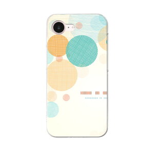 iPhone 17e �p �e�L�����A ���ʑΉ� iphone17e �X�}�z�J�o�[ �P�[�X �J�o�[ �n�[�h�P�[�X 005270 ���ʁ@�͗l�@�I�����W