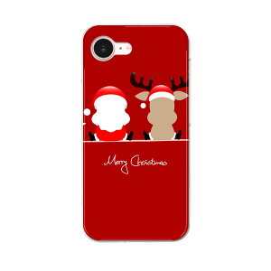 iPhone 17e �p �e�L�����A ���ʑΉ� iphone17e �X�}�z�J�o�[ �P�[�X �J�o�[ �n�[�h�P�[�X 005512 �C���X�g�@�N���X�}�X