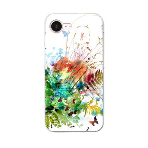 iPhone 17e �p �e�L�����A ���ʑΉ� iphone17e �X�}�z�J�o�[ �P�[�X �J�o�[ �n�[�h�P�[�X 006256 �A���@���@�J���t��