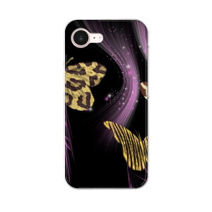 iPhone 17e �p �e�L�����A ���ʑΉ� iphone17e �X�}�z�J�o�[ �P�[�X �J�o�[ �n�[�h�P�[�X 007256 ��