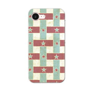 iPhone 17e �p �e�L�����A ���ʑΉ� iphone17e �X�}�z�J�o�[ �P�[�X �J�o�[ �n�[�h�P�[�X 007344 ���@�X�^�[�@�`�F�b�N�@�͗l