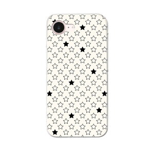 iPhone 17e �p �e�L�����A ���ʑΉ� iphone17e �X�}�z�J�o�[ �P�[�X �J�o�[ �n�[�h�P�[�X 007512 �����@���@�X�^�[�@�͗l