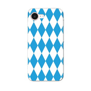 iPhone 17e �p �e�L�����A ���ʑΉ� iphone17e �X�}�z�J�o�[ �P�[�X �J�o�[ �n�[�h�P�[�X 008512 ���F�@�@�u���[�@�͗l