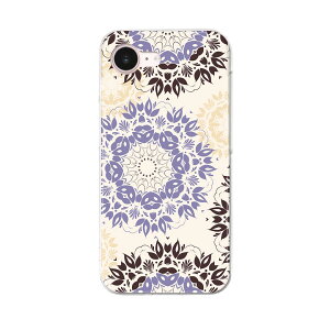 iPhone 17e �p �e�L�����A ���ʑΉ� iphone17e �X�}�z�J�o�[ �P�[�X �J�o�[ �n�[�h�P�[�X 009256 �@���@�͗l