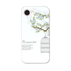 iPhone 17e �p �e�L�����A ���ʑΉ� iphone17e �X�}�z�J�o�[ �P�[�X �J�o�[ �n�[�h�P�[�X 009312 ���@�@��