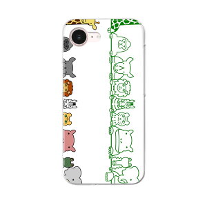 iPhone 17e �p �e�L�����A ���ʑΉ� iphone17e �X�}�z�J�o�[ �P�[�X �J�o�[ �n�[�h�P�[�X 009589 �����@�L�����N�^�[