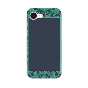 iPhone 17e �p �e�L�����A ���ʑΉ� iphone17e �X�}�z�J�o�[ �P�[�X �J�o�[ �n�[�h�P�[�X 010256 �@���@��