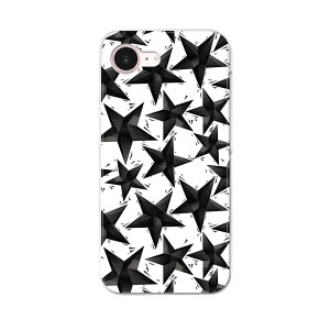 iPhone 17e �p �e�L�����A ���ʑΉ� iphone17e �X�}�z�J�o�[ �P�[�X �J�o�[ �n�[�h�P�[�X 010512 ���@���@��