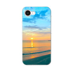 iPhone 17e �p �e�L�����A ���ʑΉ� iphone17e �X�}�z�J�o�[ �P�[�X �J�o�[ �n�[�h�P�[�X 011256 �C�@�r�[�`�@�[��
