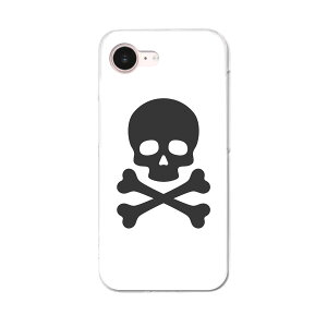 iPhone 17e �p �e�L�����A ���ʑΉ� iphone17e �X�}�z�J�o�[ �P�[�X �J�o�[ �n�[�h�P�[�X 011512 �[���@�h�N���@��