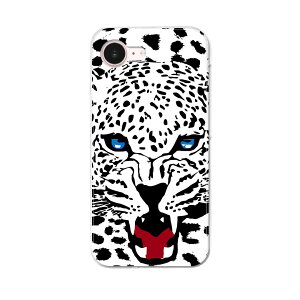 iPhone 17e �p �e�L�����A ���ʑΉ� iphone17e �X�}�z�J�o�[ �P�[�X �J�o�[ �n�[�h�P�[�X 011554 �����@�A�j�}���@�q���E