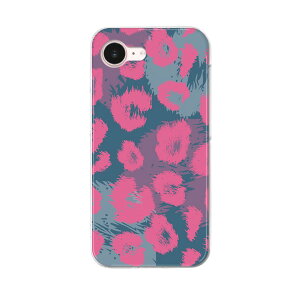 iPhone 17e �p �e�L�����A ���ʑΉ� iphone17e �X�}�z�J�o�[ �P�[�X �J�o�[ �n�[�h�P�[�X 011581 �q���E���@�A�j�}�����@�J���t��