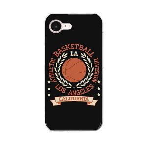 iPhone 17e �p �e�L�����A ���ʑΉ� iphone17e �X�}�z�J�o�[ �P�[�X �J�o�[ �n�[�h�P�[�X 012256 �o�X�P�@�{�[���@�p��