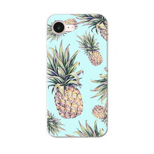 iPhone 17e �p �e�L�����A ���ʑΉ� iphone17e �X�}�z�J�o�[ �P�[�X �J�o�[ �n�[�h�P�[�X 012297 �p�C�i�b�v���@���F�@��