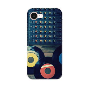 iPhone 17e �p �e�L�����A ���ʑΉ� iphone17e �X�}�z�J�o�[ �P�[�X �J�o�[ �n�[�h�P�[�X 012566 ���R�[�h�@���y�@����������