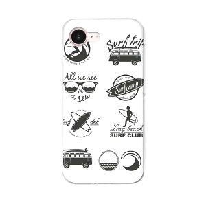 iPhone 17e �p �e�L�����A ���ʑΉ� iphone17e �X�}�z�J�o�[ �P�[�X �J�o�[ �n�[�h�P�[�X 013961 �T�[�t�B���@�C�@���S