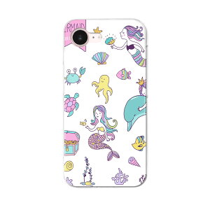iPhone 17e �p �e�L�����A ���ʑΉ� iphone17e �X�}�z�J�o�[ �P�[�X �J�o�[ �n�[�h�P�[�X 014512 �}�[���C�h�@�l���@�C���J