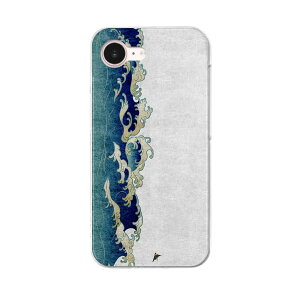 iPhone 17e �p �e�L�����A ���ʑΉ� iphone17e �X�}�z�J�o�[ �P�[�X �J�o�[ �n�[�h�P�[�X 015529 �g�@�a���@�x�m�R