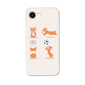iPhone 17e �p �e�L�����A ���ʑΉ� iphone17e �X�}�z�J�o�[ �P�[�X �J�o�[ �n�[�h�P�[�X 016256 ���@�T�b�J�[