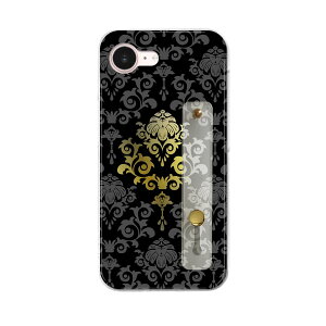 iPhone 17e �p �X�}�z�J�o�[ iphone17e �e�L�����A ���ʑΉ� �n�[�h�P�[�X �X�}�z �x���g�t �X�}�z�o���h �����h�~ �V���R�� �X�^���h�@�\�t �X���� �w�� �Ў莝�� �J�o�[ �g�у����O �t�B���K�[��