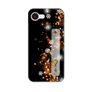 iPhone 17e �p �X�}�z�J�o�[ iphone17e �e�L�����A ���ʑΉ� �n�[�h�P�[�X �X�}�z �x���g�t �X�}�z�o���h �����h�~ �V���R�� �X�^���h�@�\�t �X���� �w�� �Ў莝�� �J�o�[ �g�у����O �t�B���K�[��