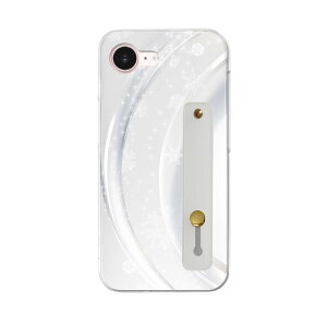 iPhone 17e �p �X�}�z�J�o�[ iphone17e �e�L�����A ���ʑΉ� �n�[�h�P�[�X �X�}�z �x���g�t �X�}�z�o���h �����h�~ �V���R�� �X�^���h�@�\�t �X���� �w�� �Ў莝�� �J�o�[ �g�у����O �t�B���K�[��