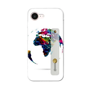 iPhone 17e �p �X�}�z�J�o�[ iphone17e �e�L�����A ���ʑΉ� �n�[�h�P�[�X �X�}�z �x���g�t �X�}�z�o���h �����h�~ �V���R�� �X�^���h�@�\�t �X���� �w�� �Ў莝�� �J�o�[ �g�у����O �t�B���K�[��