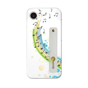 iPhone 17e �p �X�}�z�J�o�[ iphone17e �e�L�����A ���ʑΉ� �n�[�h�P�[�X �X�}�z �x���g�t �X�}�z�o���h �����h�~ �V���R�� �X�^���h�@�\�t �X���� �w�� �Ў莝�� �J�o�[ �g�у����O �t�B���K�[��