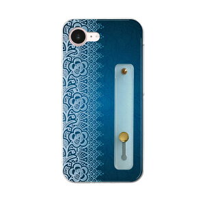 iPhone 17e �p �X�}�z�J�o�[ iphone17e �e�L�����A ���ʑΉ� �n�[�h�P�[�X �X�}�z �x���g�t �X�}�z�o���h �����h�~ �V���R�� �X�^���h�@�\�t �X���� �w�� �Ў莝�� �J�o�[ �g�у����O �t�B���K�[��
