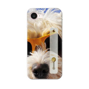 iPhone 17e �p �X�}�z�J�o�[ iphone17e �e�L�����A ���ʑΉ� �n�[�h�P�[�X �X�}�z �x���g�t �X�}�z�o���h �����h�~ �V���R�� �X�^���h�@�\�t �X���� �w�� �Ў莝�� �J�o�[ �g�у����O �t�B���K�[��